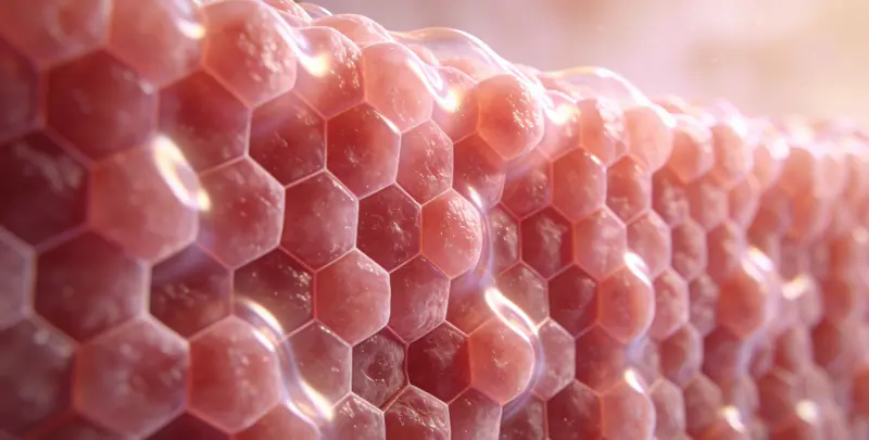 衡阳结直肠癌靶向43基因检测及PDL122C3表达检测套餐图片1