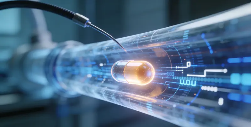 衡阳结直肠癌靶向120基因检测及PDL122C3表达检测套餐（组织）图片1