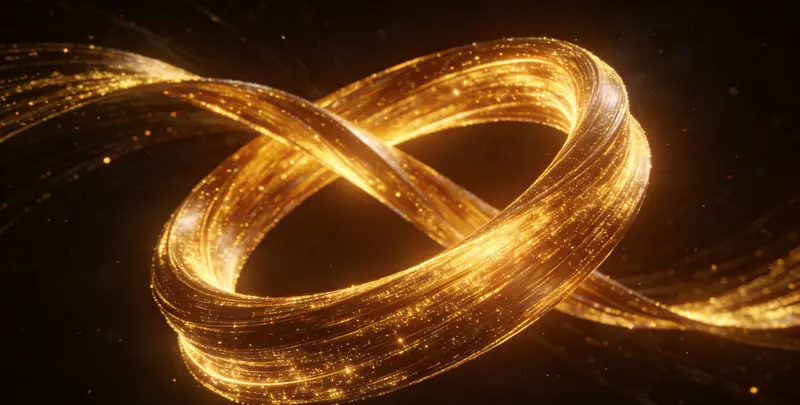 衡阳结直肠癌4基因突变检测+MSI（组织）图片1