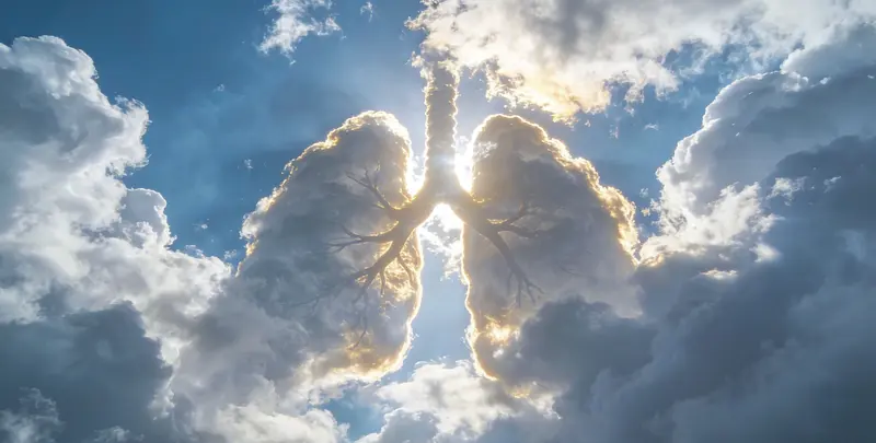 肺癌12基因ctDNA突变检测(血液）图3