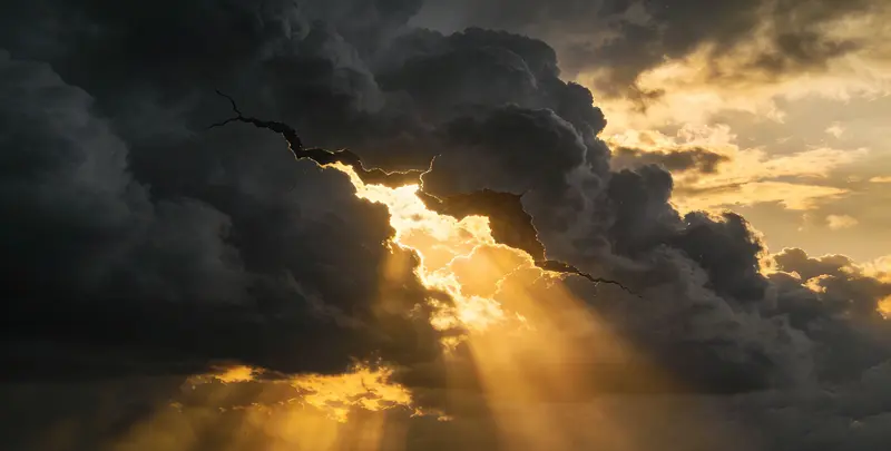 衡阳肺癌172基因检测图片1