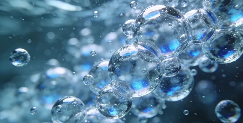 衡阳肺癌11基因检测组织版图片1