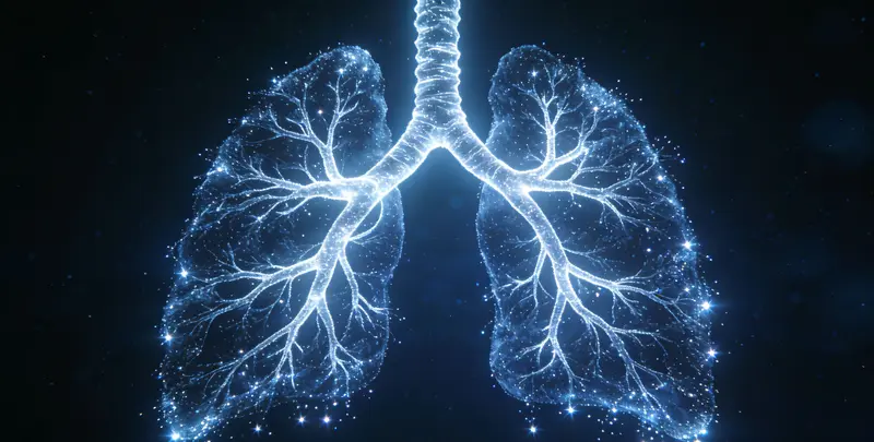 衡阳肺癌靶向120基因检测（组织）图片1