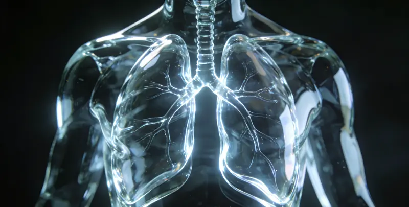 衡阳肺癌119基因检测图片1