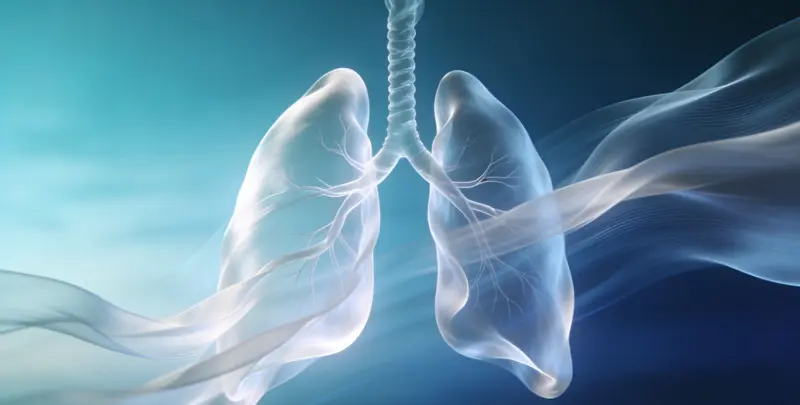 衡阳肺癌49基因检测图片1