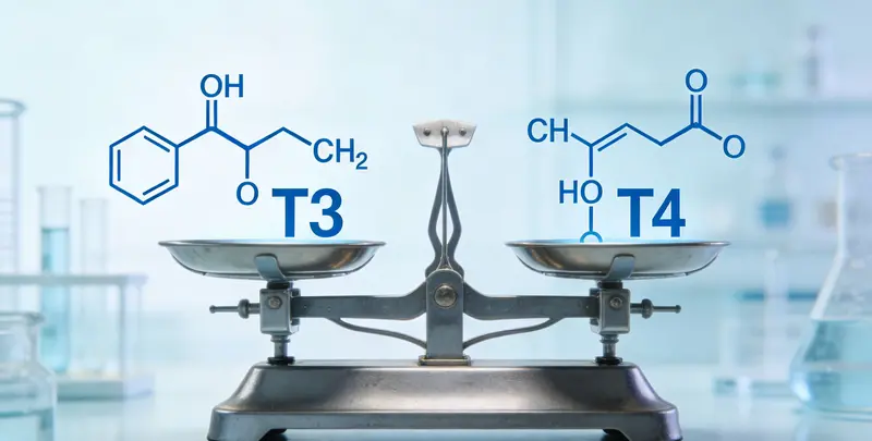 衡阳甲状腺癌38基因检测图片1