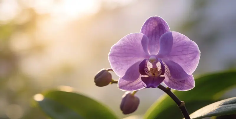 衡阳甲状腺癌基因检测图片1