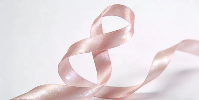 衡阳乳腺/卵巢癌靶向120基因检测（组织）图片1