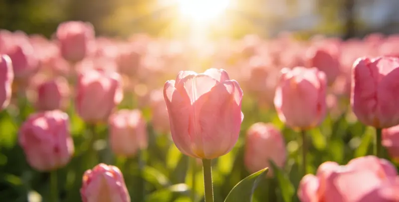 衡阳乳腺/卵巢癌120基因ctDNA突变检测（血液）图片1