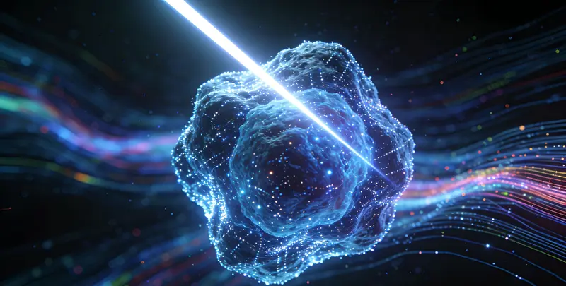 衡阳肿瘤全外显子测序及PDL122C3表达检测套餐（组织）图片1