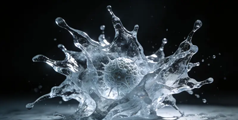 衡阳肿瘤180+基因全面用药基因及PDL122C3表达检测套餐（组织）图片1