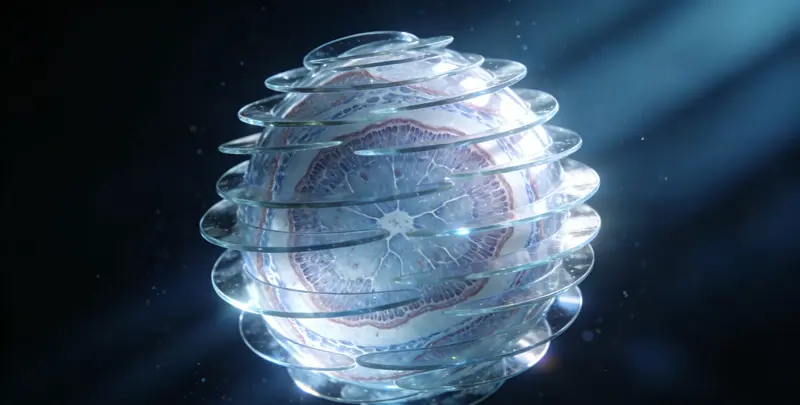 衡阳MSI肿瘤微卫星变异的检测（组织）图片1