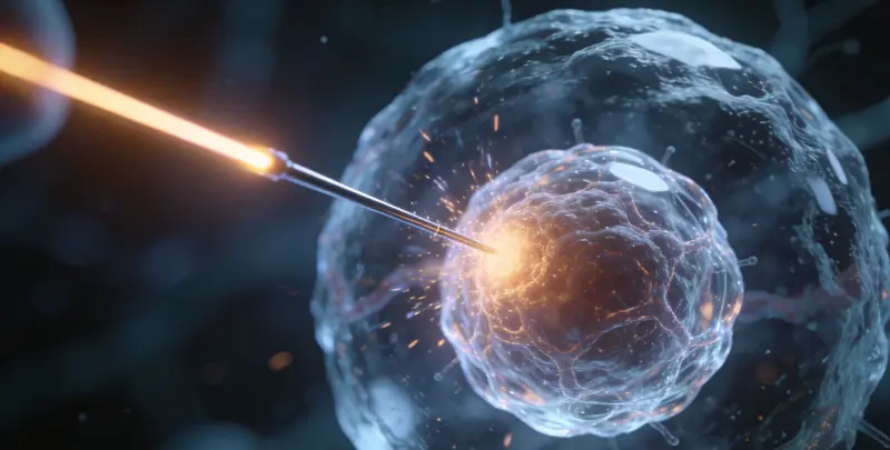 衡阳肿瘤靶向120基因检测及PDL122C3表达检测套餐（组织）图片1