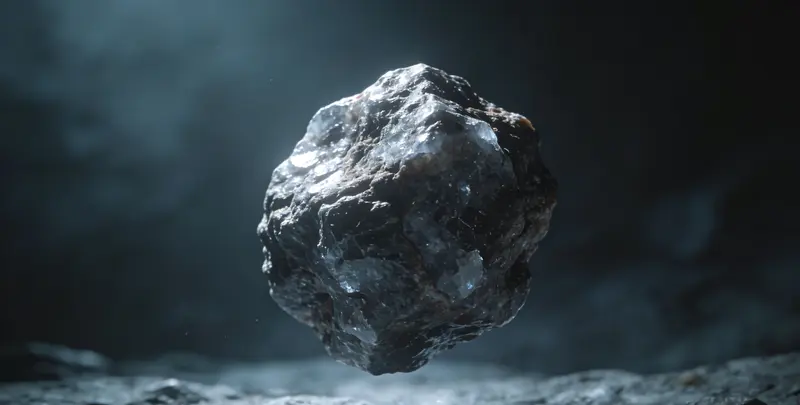 衡阳泛实体瘤550基因检测图片1