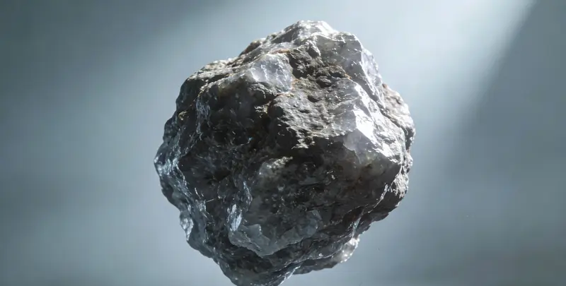 泛实体瘤550基因检测图4