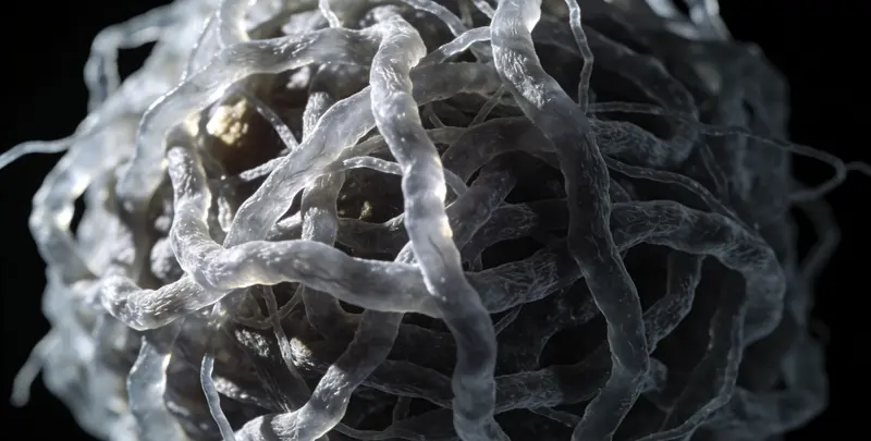 衡阳血液肿瘤综合检测 (完整版)图片1