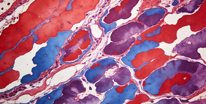 衡阳1+6 实体瘤定制化MRD基因检测图片1