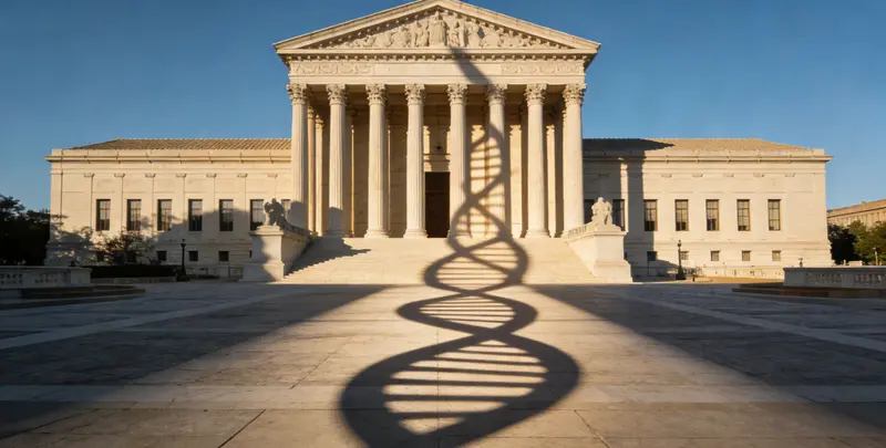 衡阳司法亲子鉴定加急图片1