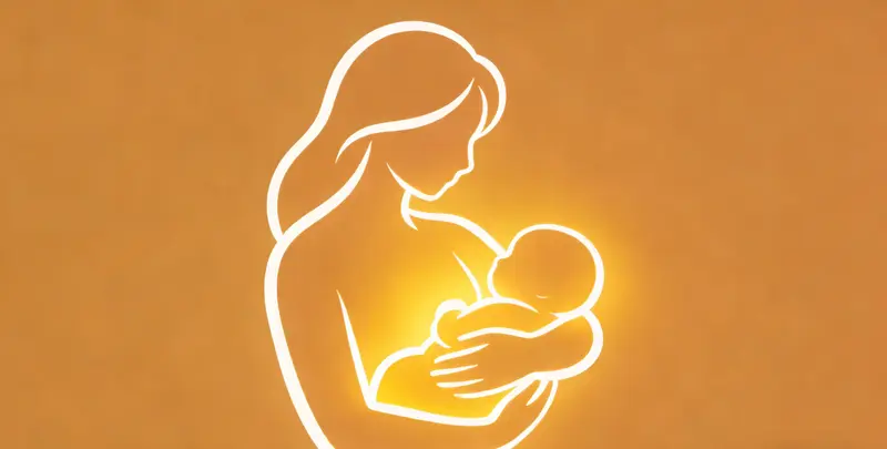 衡阳无创胎儿亲子鉴定图片1