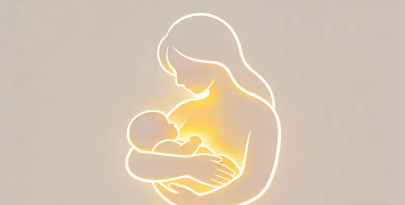 无创胎儿亲子鉴定图4