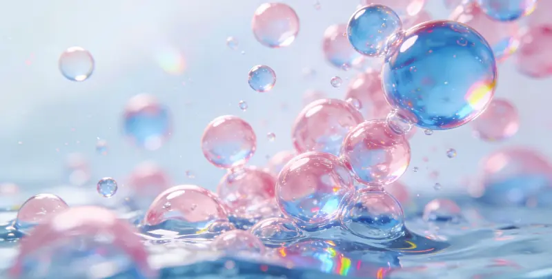 衡阳产前绒毛亲子鉴定图片1