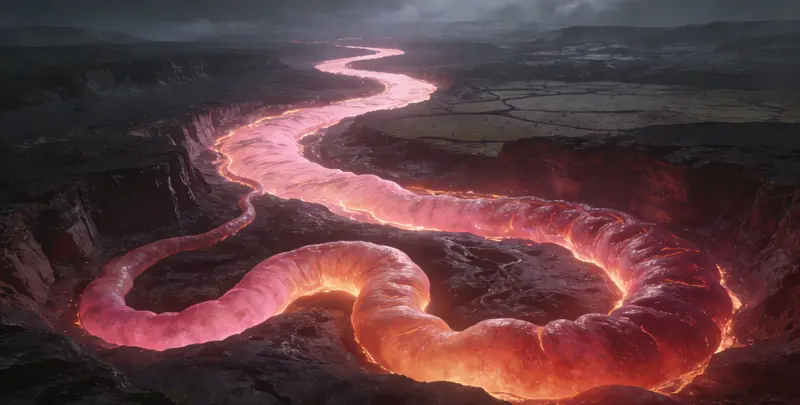 衡阳胃癌分子分型基因检测项目（组织）图片1