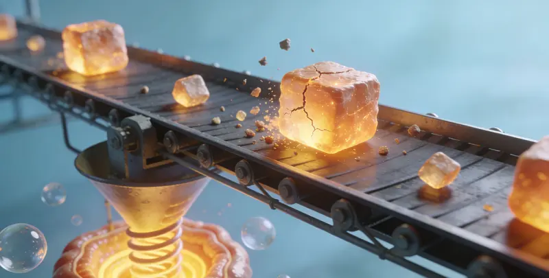 胃癌靶向用药39基因检测及PDL122C3表达检测套餐（组织）图4