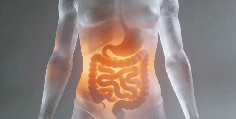 衡阳胃癌靶向用药39基因检测（组织）图片1