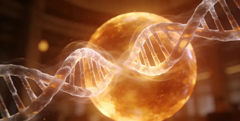 衡阳个人隐私亲子鉴定2人图片1