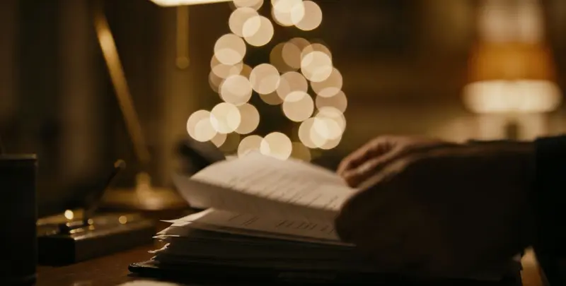 衡阳个人隐私亲子鉴定3人图片1