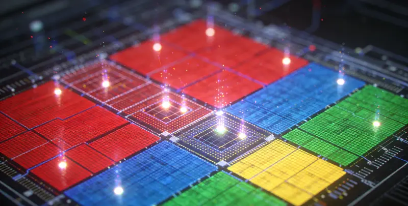 衡阳实体瘤MRD监测单次图片1